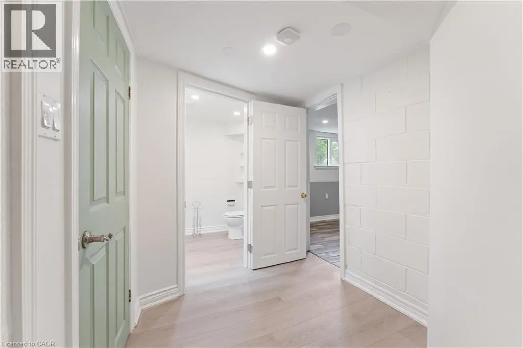 136 MOHAWK Road