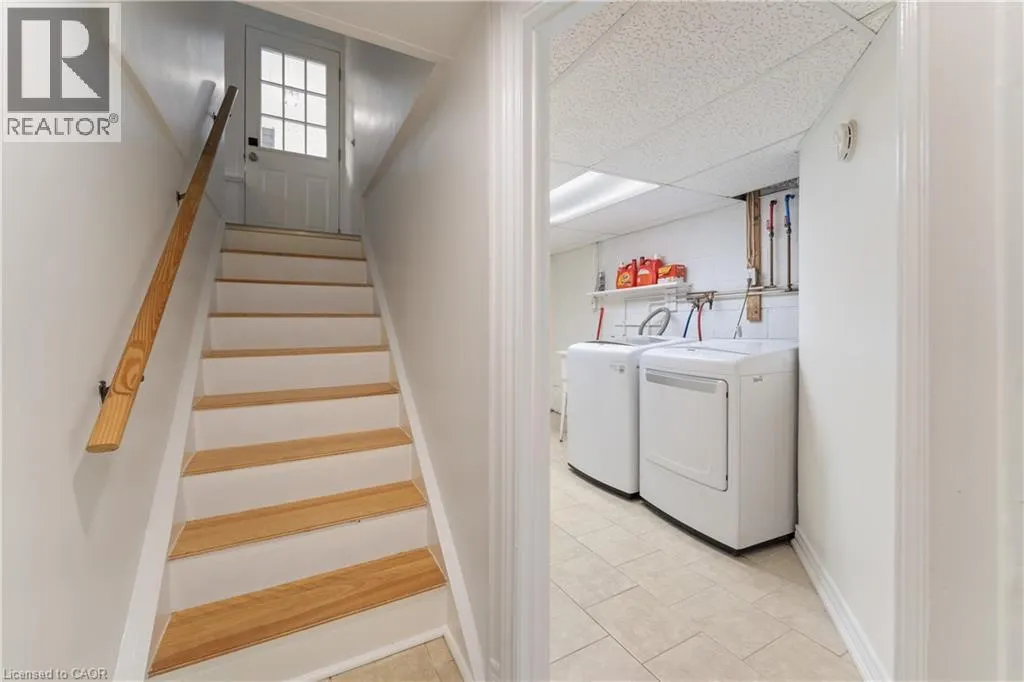 136 MOHAWK Road