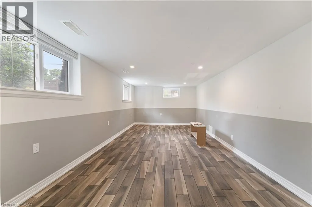 136 MOHAWK Road