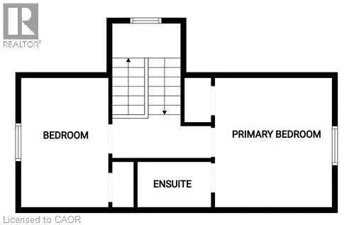 33 WILMAR Court
