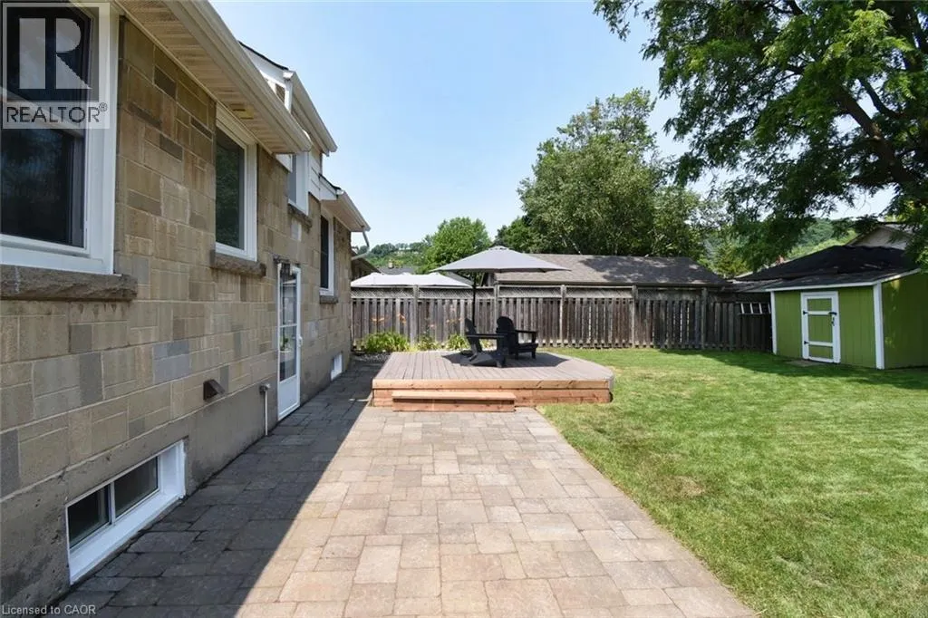 33 WILMAR Court