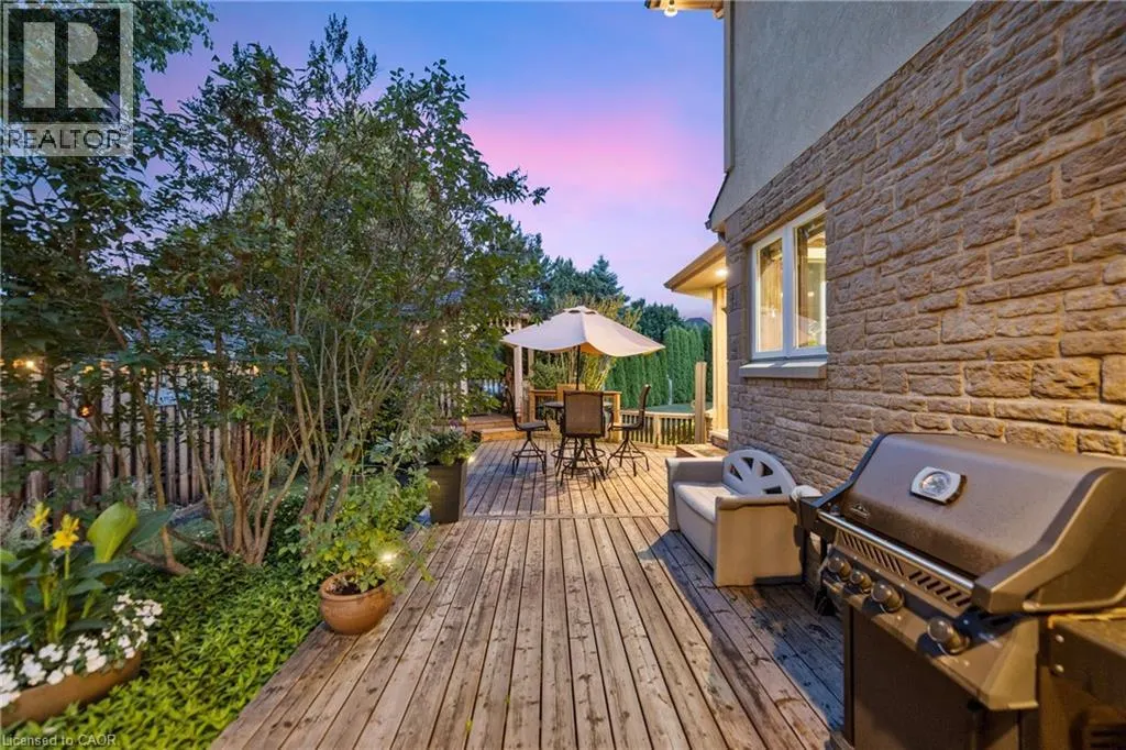 7775 ST. AUGUSTINE Crescent