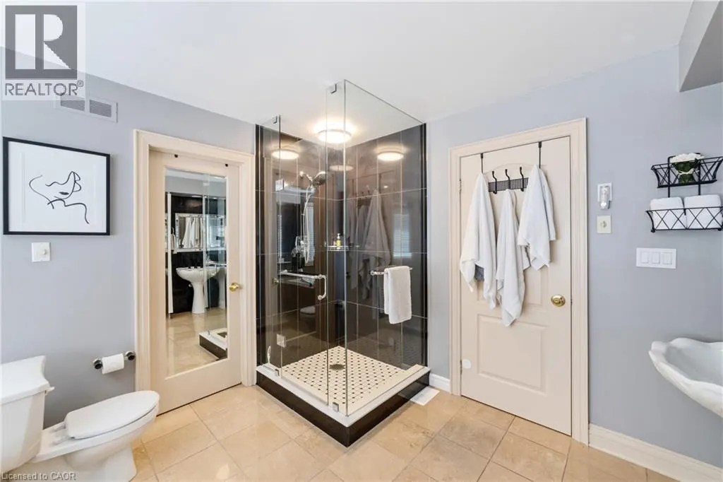 7775 ST. AUGUSTINE Crescent