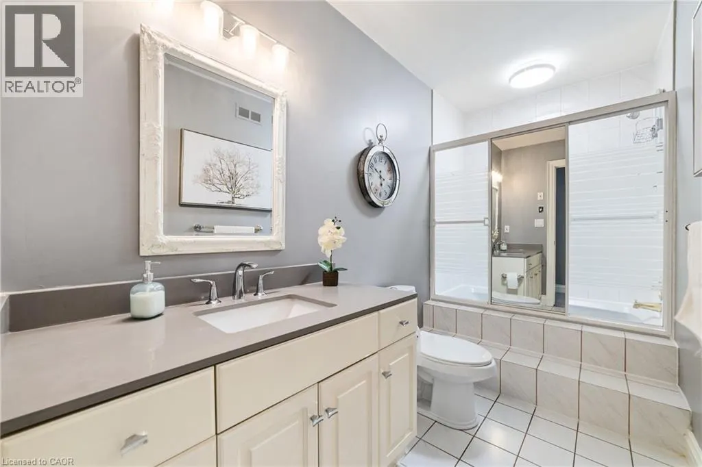 7775 ST. AUGUSTINE Crescent