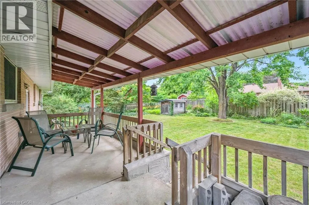 29 ECHO Drive