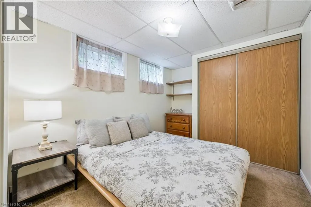29 ECHO Drive