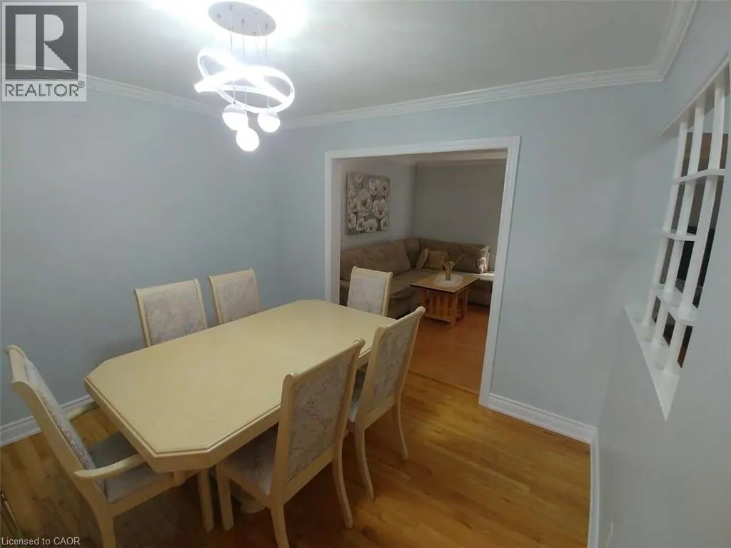 1115 PARAMOUNT Drive Unit# 58, #58