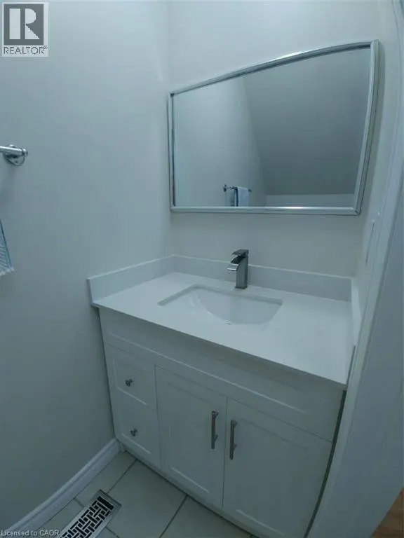 1115 PARAMOUNT Drive Unit# 58, #58