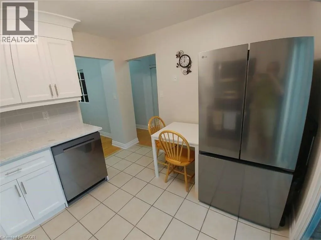 1115 PARAMOUNT Drive Unit# 58, #58