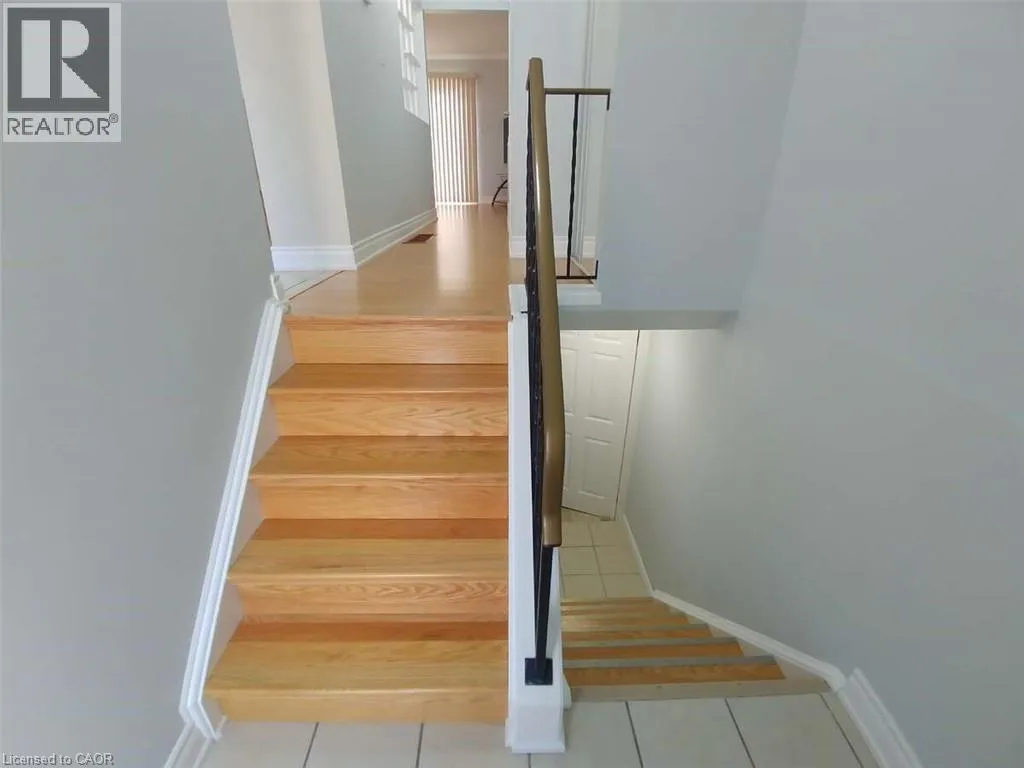 1115 PARAMOUNT Drive Unit# 58, #58