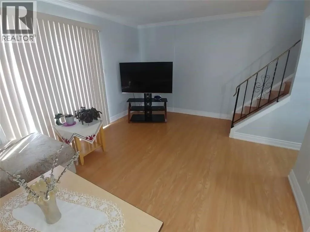 1115 PARAMOUNT Drive Unit# 58, #58