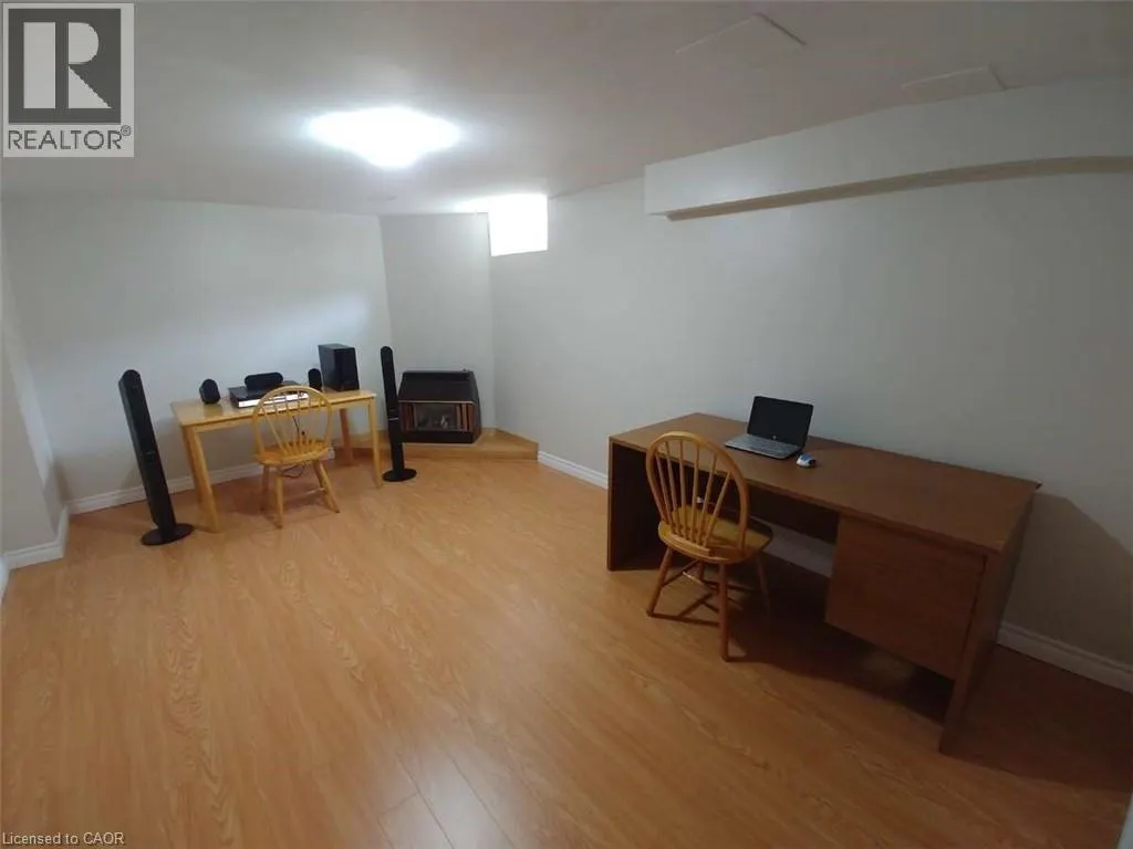 1115 PARAMOUNT Drive Unit# 58, #58