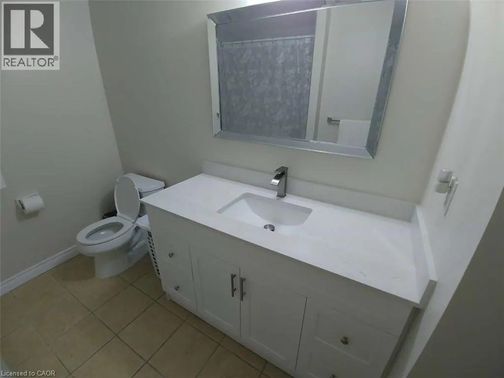 1115 PARAMOUNT Drive Unit# 58, #58