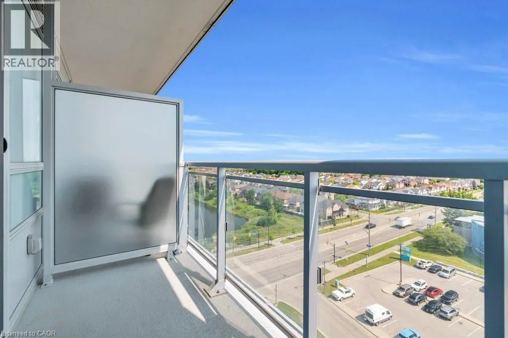 1050 MAIN Street E Unit# 1004, #1004