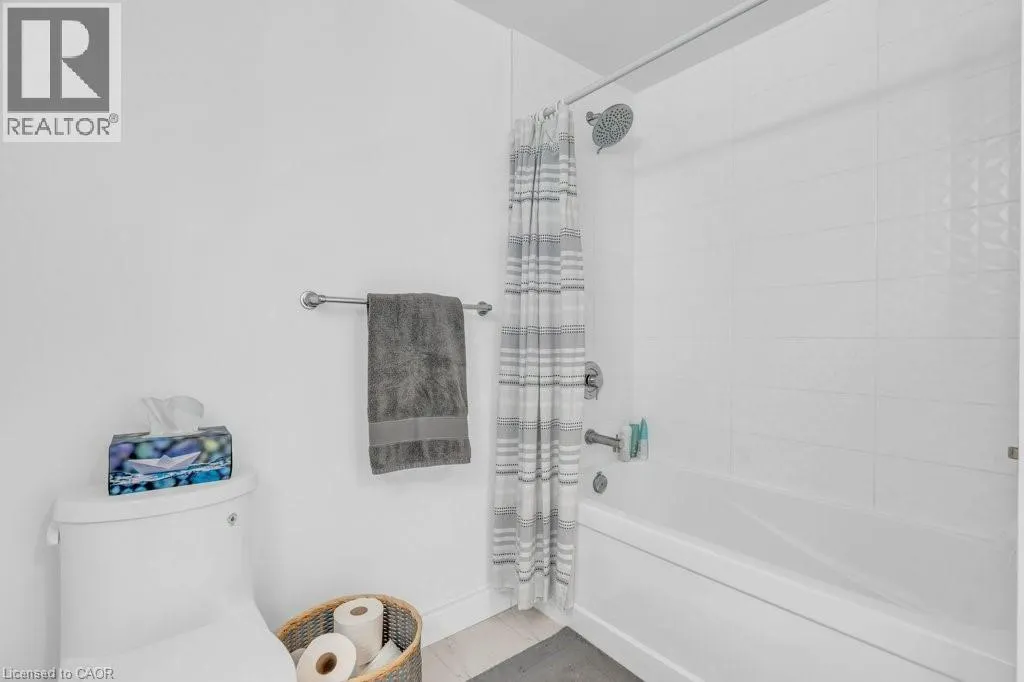 1050 MAIN Street E Unit# 1004, #1004