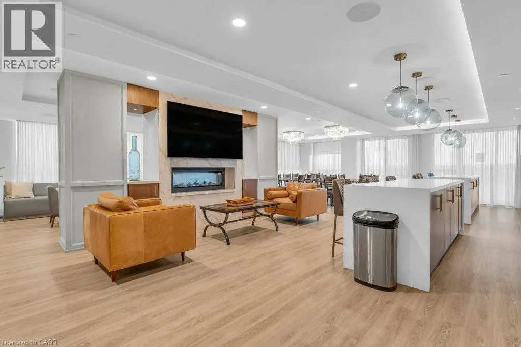 1050 MAIN Street E Unit# 1004, #1004