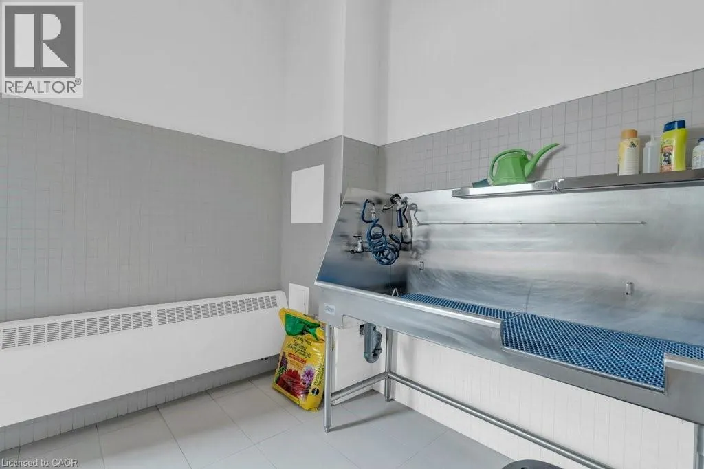 1050 MAIN Street E Unit# 1004, #1004