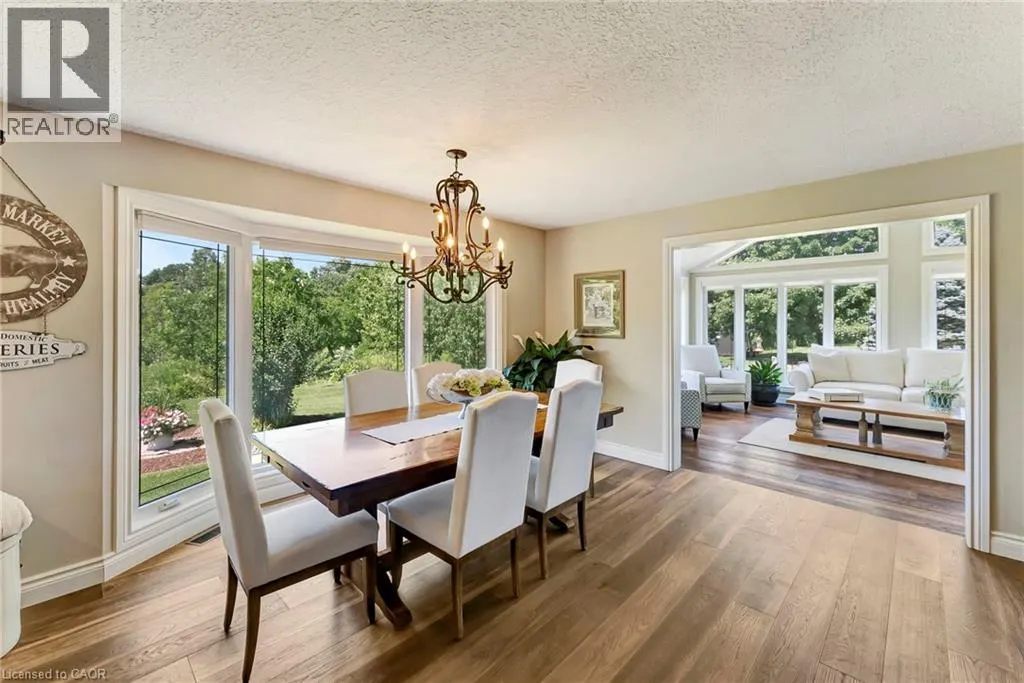 999 W GOVERNORS Road W