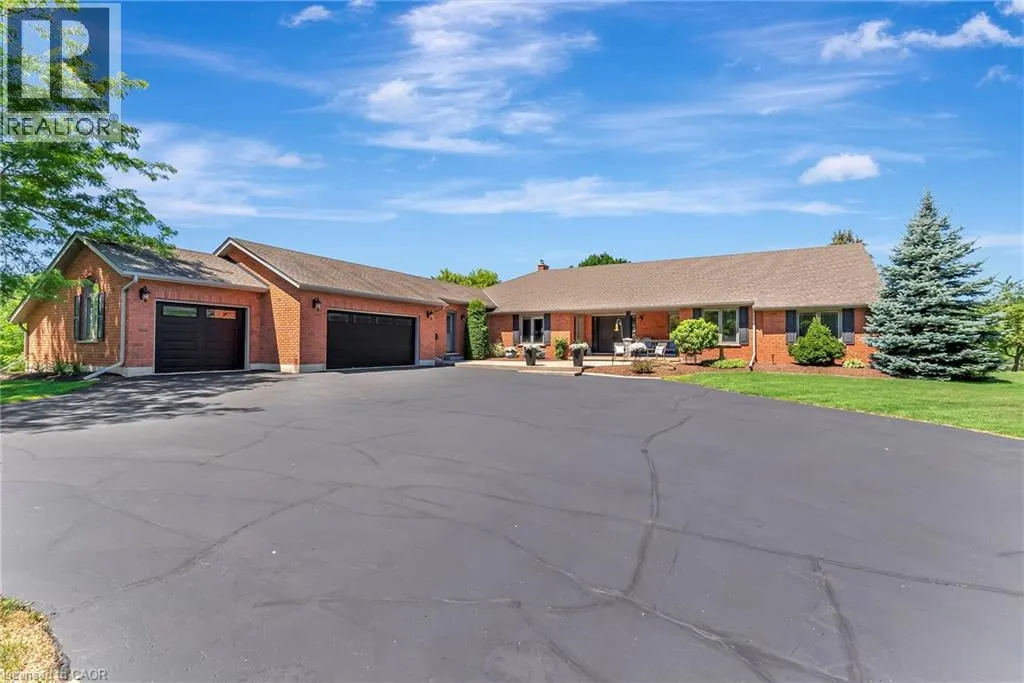 999 W GOVERNORS Road W