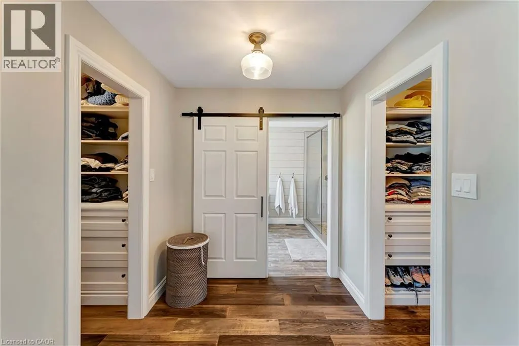 999 W GOVERNORS Road W