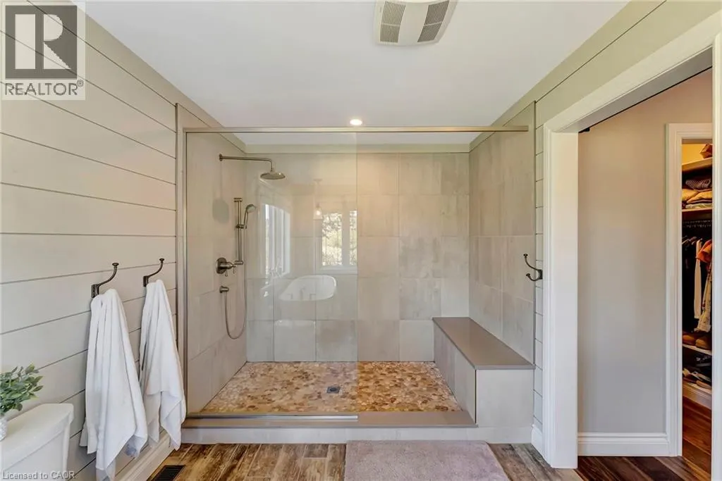 999 W GOVERNORS Road W
