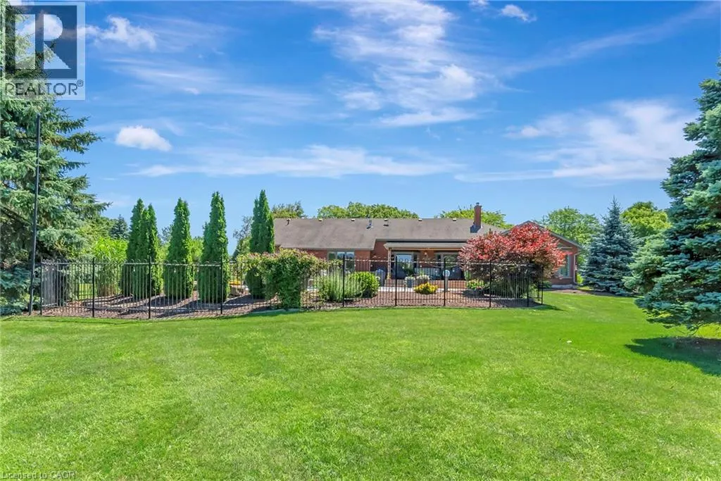 999 W GOVERNORS Road W