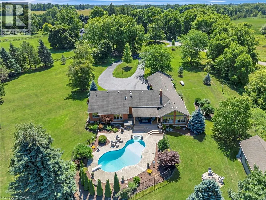 999 W GOVERNORS Road W