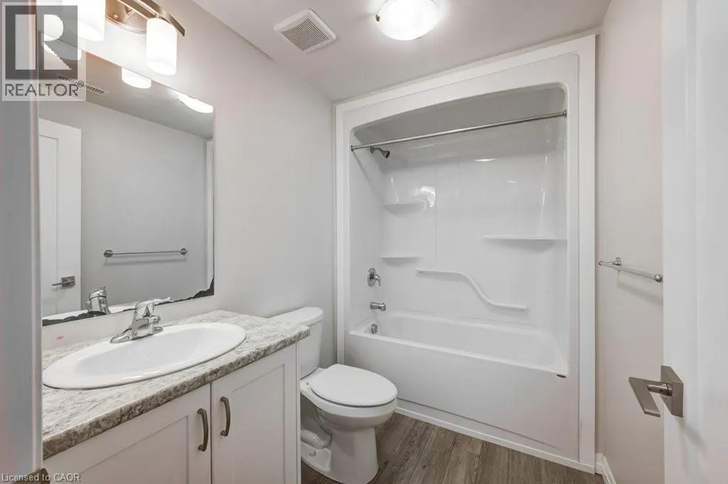 84 KEBA Crescent
