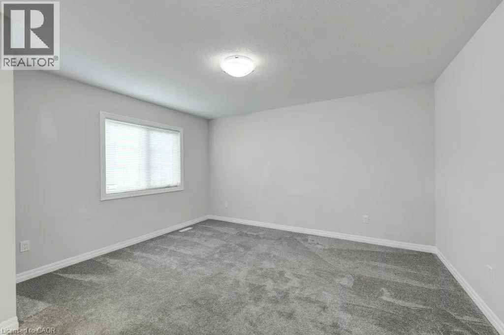 84 KEBA Crescent