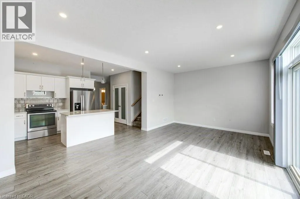 84 KEBA Crescent