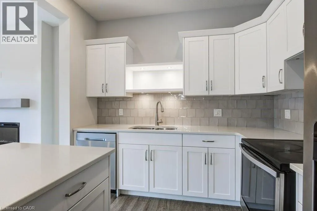 84 KEBA Crescent