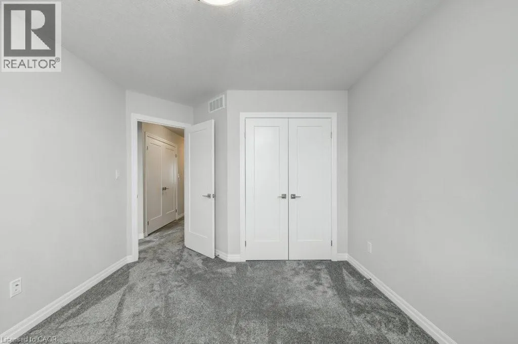 84 KEBA Crescent