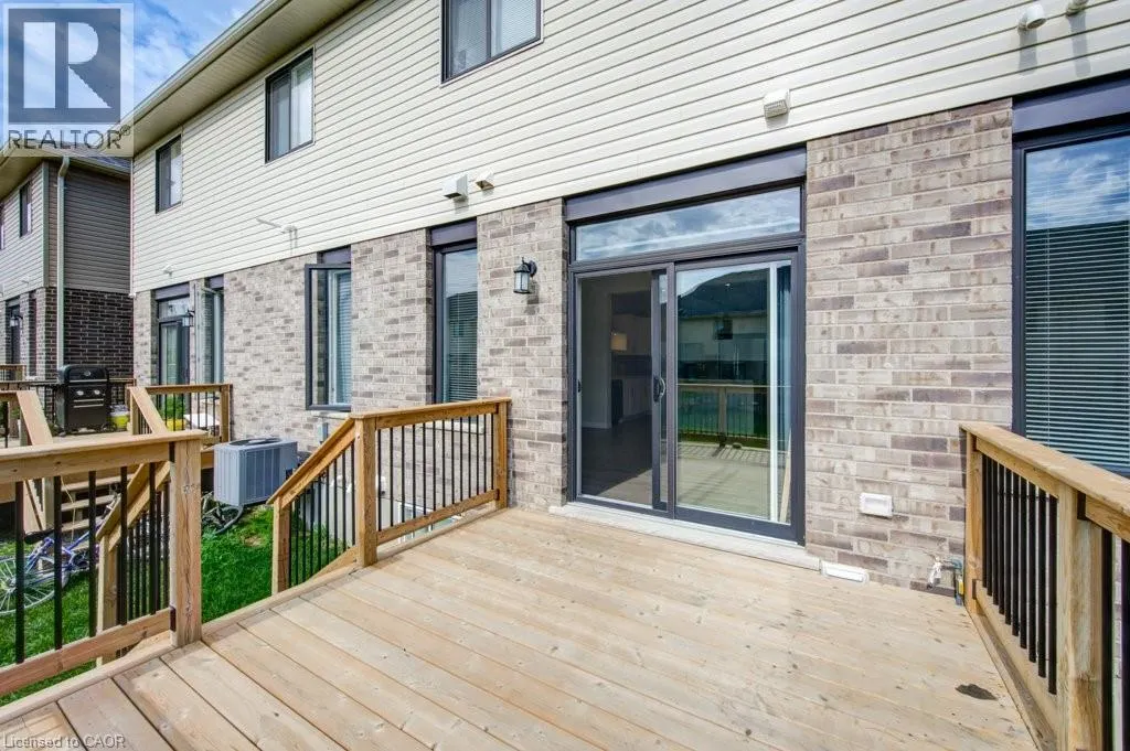 84 KEBA Crescent