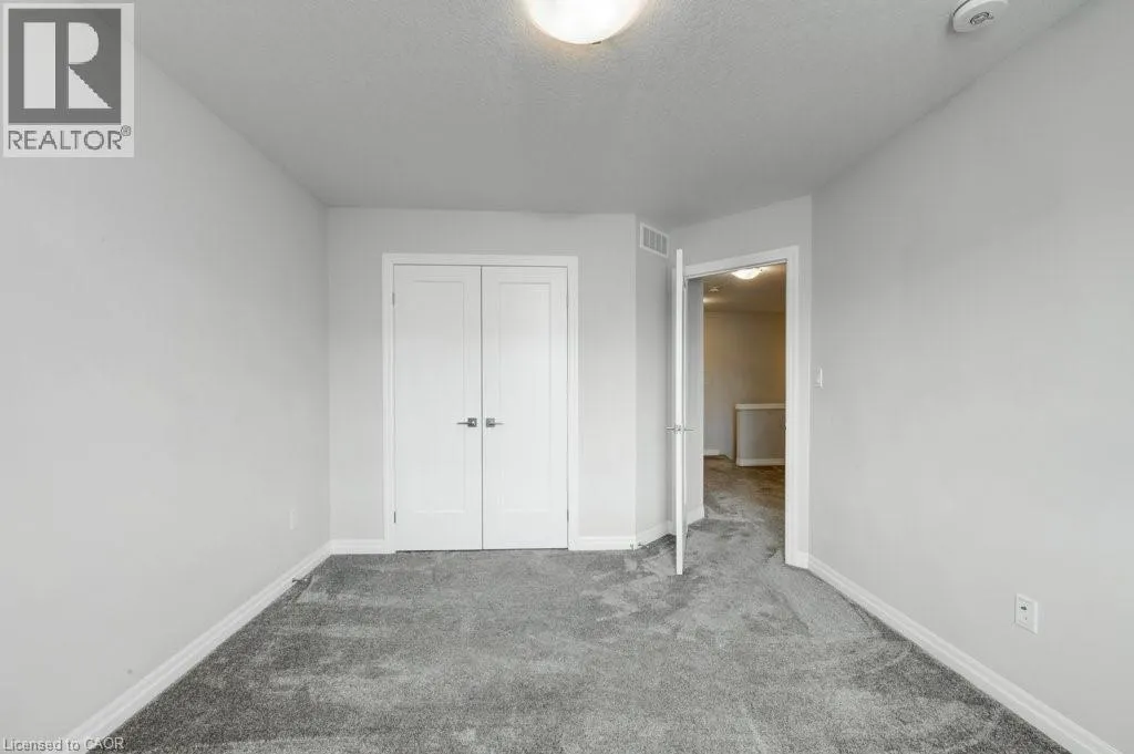 84 KEBA Crescent