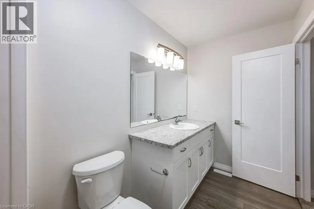 84 KEBA Crescent