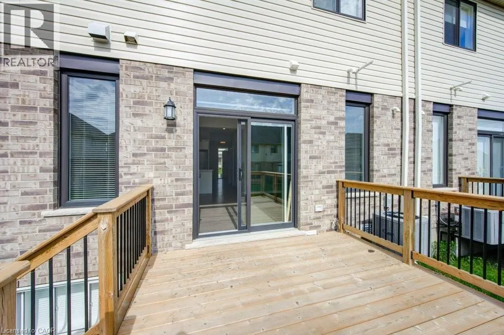 84 KEBA Crescent