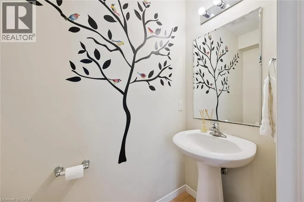 35 MOUNTFORD Drive Unit# 59, #59