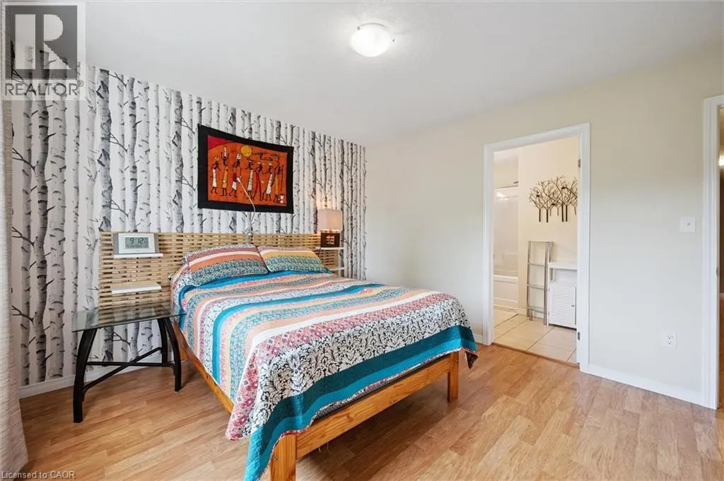 35 MOUNTFORD Drive Unit# 59, #59