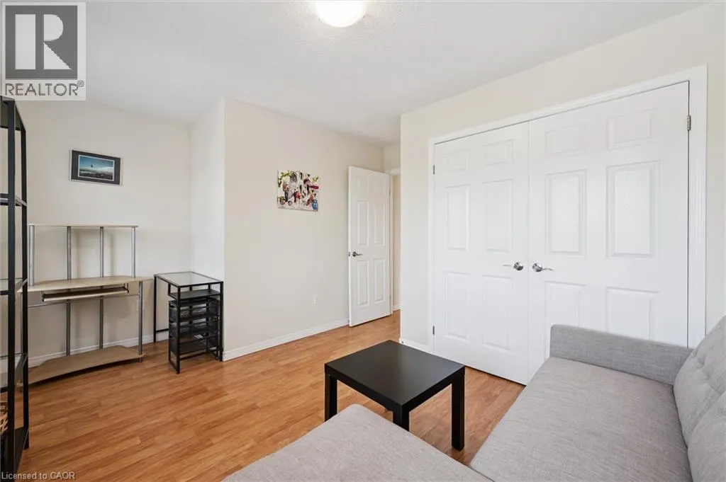 35 MOUNTFORD Drive Unit# 59, #59