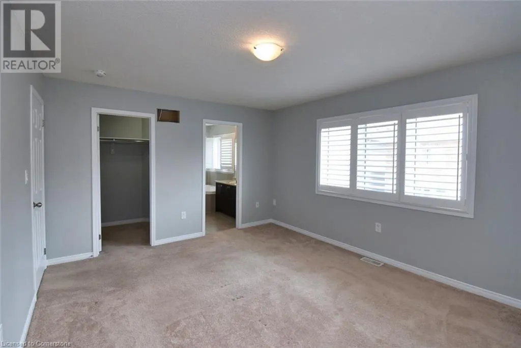 26 EVERGREEN Lane