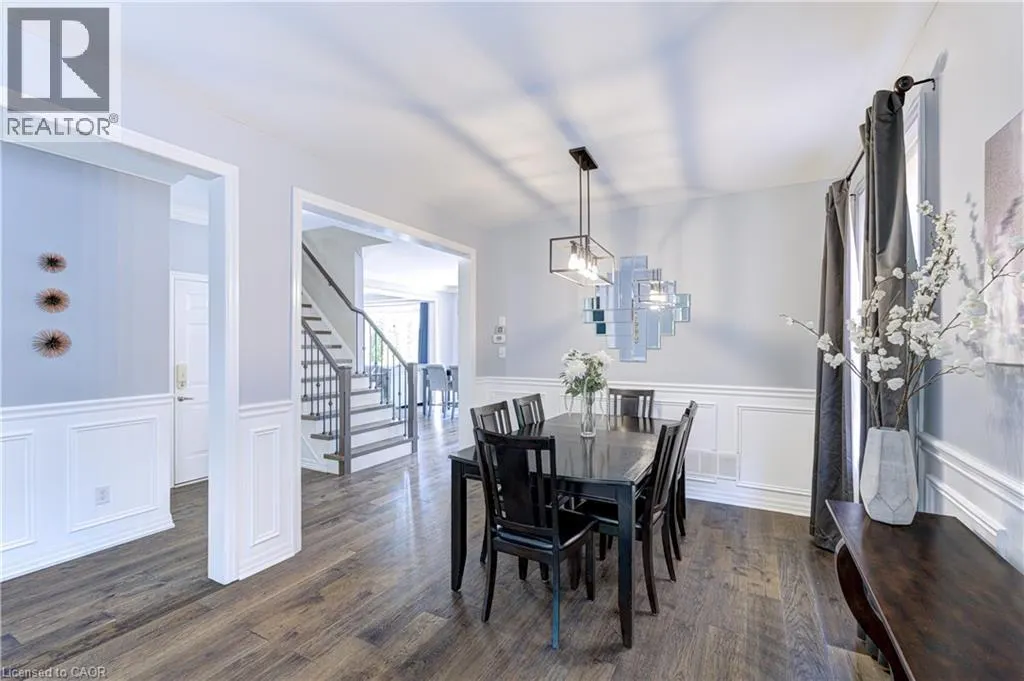 1406 MARSHALL Crescent