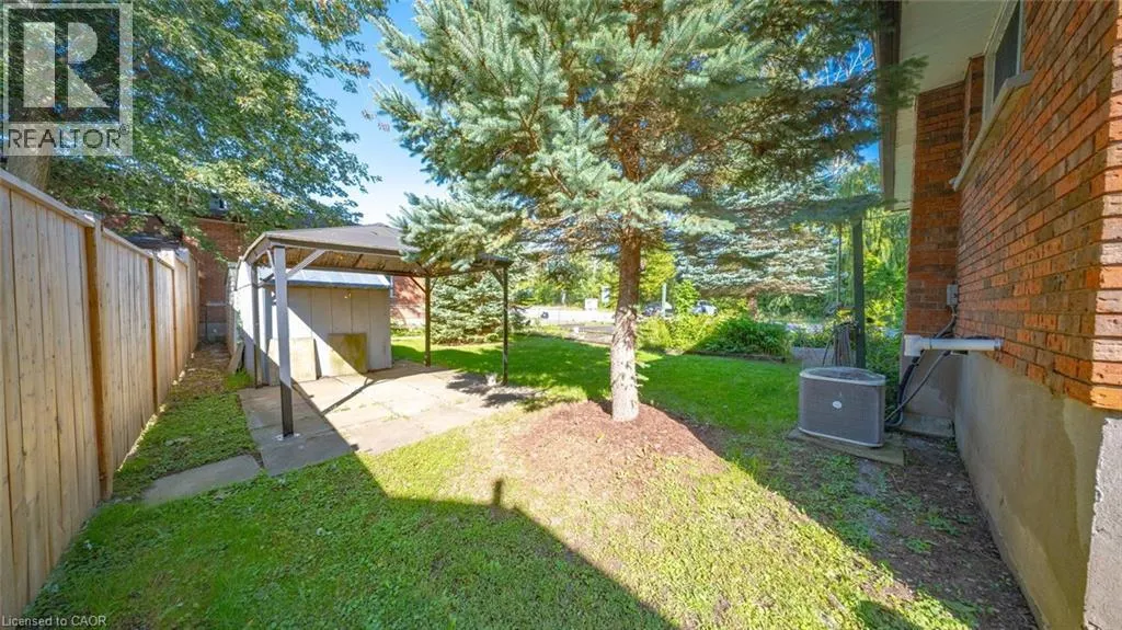 873 SOUTH PELHAM Road