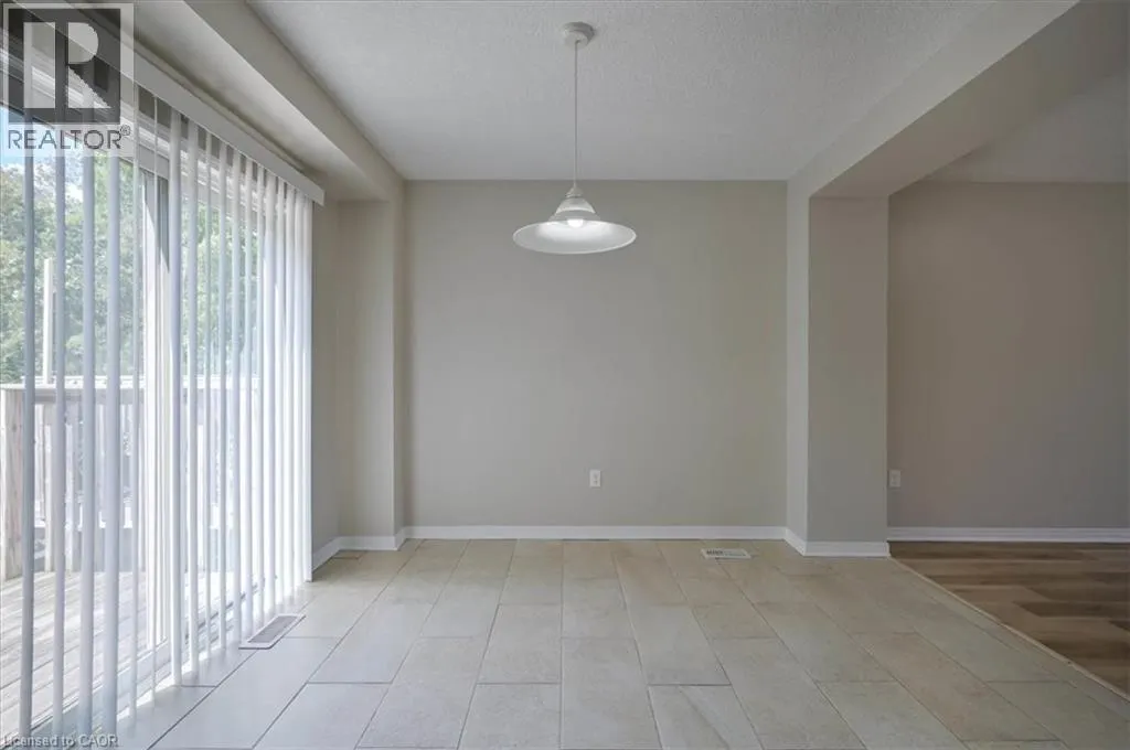 750 LAWRENCE Street Unit# 21, #21