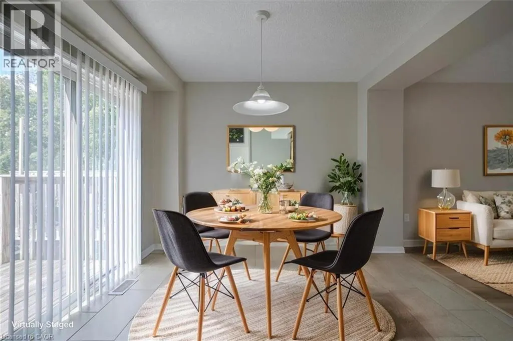 750 LAWRENCE Street Unit# 21, #21