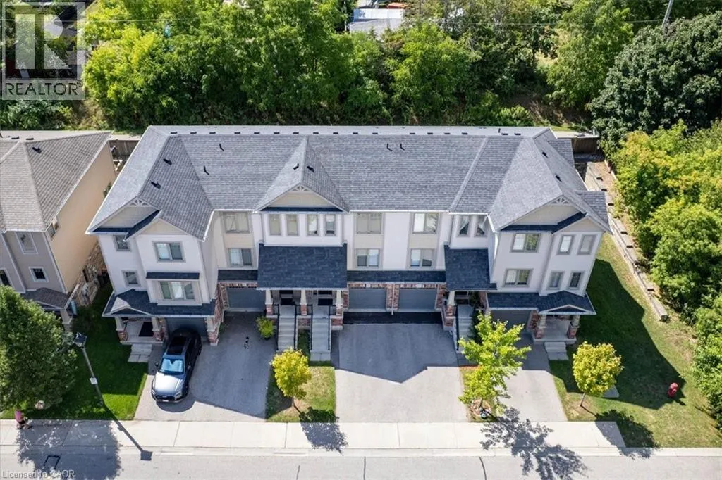 750 LAWRENCE Street Unit# 21, #21