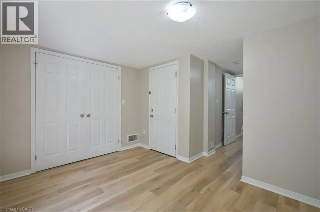 750 LAWRENCE Street Unit# 21, #21