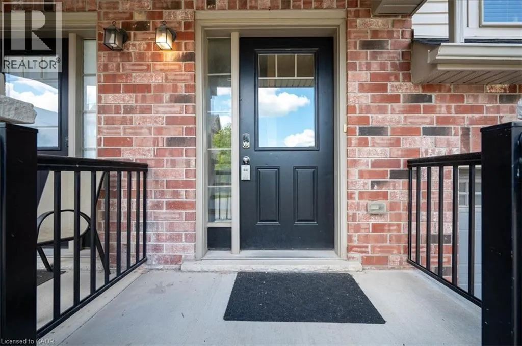 750 LAWRENCE Street Unit# 21, #21