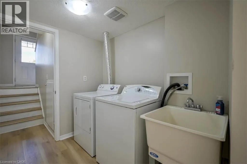 750 LAWRENCE Street Unit# 21, #21