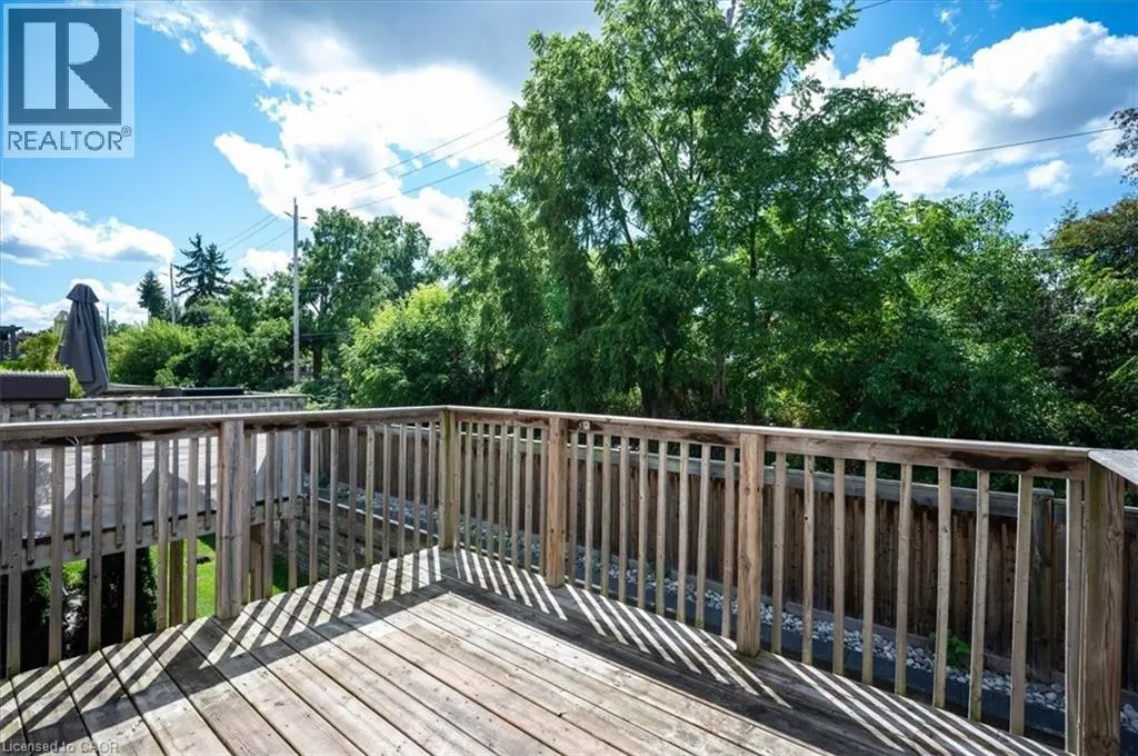 750 LAWRENCE Street Unit# 21, #21