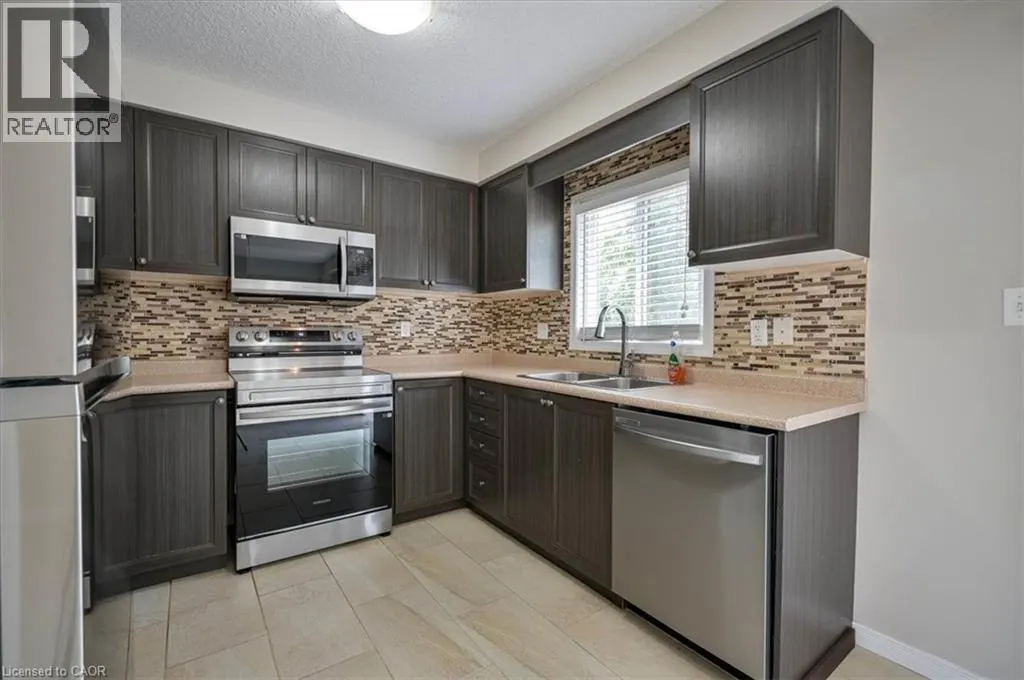 750 LAWRENCE Street Unit# 21, #21